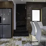 Luxury 5br Private With Pool - Paphos * Paphos