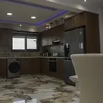 Luxury 5br Private With Pool - Paphos *