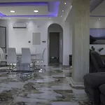 Luxury 5br Private With Pool - Paphos Villa *