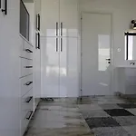 Luxury 5br Private With Pool - Paphos