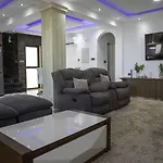 Luxury 5br Private With Pool - Paphos * Paphos