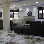 别墅 Luxury 5br Private With Pool - Paphos *