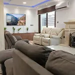 Luxury 5br Private With Pool - Paphos Villa Paphos