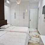 Luxury 5br Private With Pool - Paphos Villa Paphos