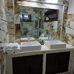 别墅 Luxury 5br Private With Pool - Paphos