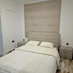 Luxury 5br Private With Pool - Paphos *