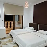Luxury 5br Private With Pool - Paphos Villa Paphos