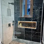 Luxury 5br Private With Pool - Paphos