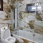 别墅 Luxury 5br Private With Pool - Paphos Paphos
