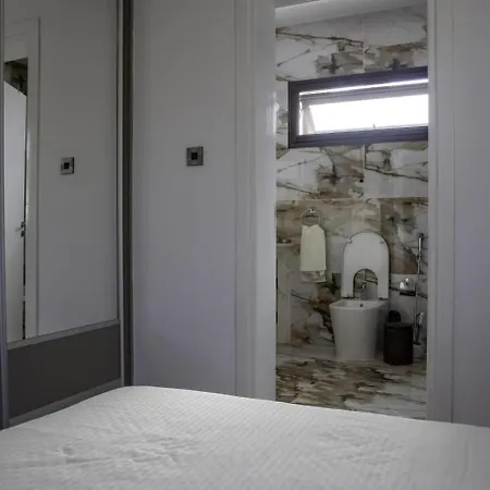 别墅 Luxury 5br Private With Pool - Paphos