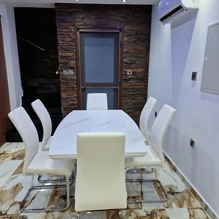 Luxury 5Br Private Villa With Pool - Chloraka فيلة Klorakas